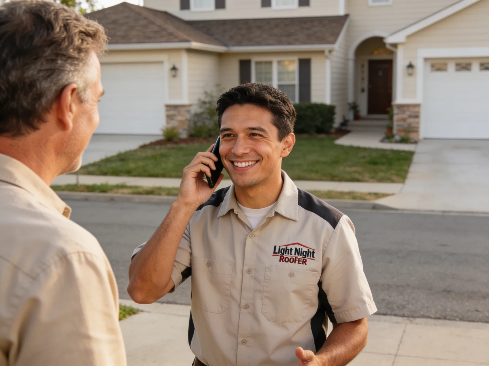 Emergency Roof Repair New City, NY FAQs